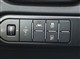 Billede af Kia Ceed SW 1,0 T-GDI Active 100HK Stc 6g