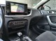 Billede af Kia Ceed SW 1,0 T-GDI Active 100HK Stc 6g