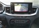 Billede af Kia Ceed SW 1,0 T-GDI Active 100HK Stc 6g