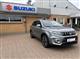 Billede af Suzuki Vitara 1,5 Hybrid Adventure AGS 102HK 5d 6g Aut.