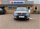 Billede af Suzuki Vitara 1,5 Hybrid Adventure AGS 102HK 5d 6g Aut.