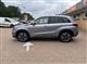 Billede af Suzuki Vitara 1,5 Hybrid Adventure AGS 102HK 5d 6g Aut.