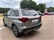 Billede af Suzuki Vitara 1,5 Hybrid Adventure AGS 102HK 5d 6g Aut.