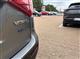 Billede af Suzuki Vitara 1,5 Hybrid Adventure AGS 102HK 5d 6g Aut.