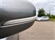 Billede af Suzuki Vitara 1,5 Hybrid Adventure AGS 102HK 5d 6g Aut.