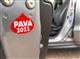 Billede af Suzuki Vitara 1,5 Hybrid Adventure AGS 102HK 5d 6g Aut.