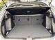 Billede af Suzuki Vitara 1,5 Hybrid Adventure AGS 102HK 5d 6g Aut.