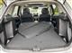 Billede af Suzuki Vitara 1,5 Hybrid Adventure AGS 102HK 5d 6g Aut.