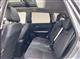 Billede af Suzuki Vitara 1,5 Hybrid Adventure AGS 102HK 5d 6g Aut.