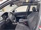 Billede af Suzuki Vitara 1,5 Hybrid Adventure AGS 102HK 5d 6g Aut.
