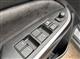 Billede af Suzuki Vitara 1,5 Hybrid Adventure AGS 102HK 5d 6g Aut.