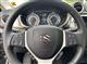 Billede af Suzuki Vitara 1,5 Hybrid Adventure AGS 102HK 5d 6g Aut.