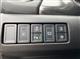 Billede af Suzuki Vitara 1,5 Hybrid Adventure AGS 102HK 5d 6g Aut.