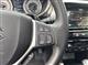 Billede af Suzuki Vitara 1,5 Hybrid Adventure AGS 102HK 5d 6g Aut.
