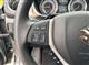 Billede af Suzuki Vitara 1,5 Hybrid Adventure AGS 102HK 5d 6g Aut.