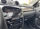 Billede af Suzuki Vitara 1,5 Hybrid Adventure AGS 102HK 5d 6g Aut.