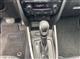 Billede af Suzuki Vitara 1,5 Hybrid Adventure AGS 102HK 5d 6g Aut.