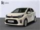 Billede af Kia Picanto 1,0 MPI Prestige m/Upgrade 67HK 5d