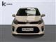 Billede af Kia Picanto 1,0 MPI Prestige m/Upgrade 67HK 5d