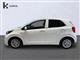Billede af Kia Picanto 1,0 MPI Prestige m/Upgrade 67HK 5d