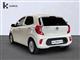 Billede af Kia Picanto 1,0 MPI Prestige m/Upgrade 67HK 5d