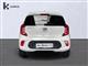 Billede af Kia Picanto 1,0 MPI Prestige m/Upgrade 67HK 5d