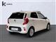 Billede af Kia Picanto 1,0 MPI Prestige m/Upgrade 67HK 5d