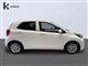 Billede af Kia Picanto 1,0 MPI Prestige m/Upgrade 67HK 5d