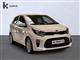 Billede af Kia Picanto 1,0 MPI Prestige m/Upgrade 67HK 5d