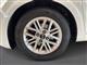 Billede af Kia Picanto 1,0 MPI Prestige m/Upgrade 67HK 5d