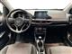 Billede af Kia Picanto 1,0 MPI Prestige m/Upgrade 67HK 5d