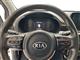 Billede af Kia Picanto 1,0 MPI Prestige m/Upgrade 67HK 5d