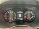 Billede af Kia Picanto 1,0 MPI Prestige m/Upgrade 67HK 5d