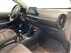 Billede af Kia Picanto 1,0 MPI Prestige m/Upgrade 67HK 5d