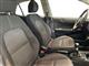Billede af Kia Picanto 1,0 MPI Prestige m/Upgrade 67HK 5d