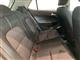 Billede af Kia Picanto 1,0 MPI Prestige m/Upgrade 67HK 5d