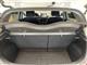 Billede af Kia Picanto 1,0 MPI Prestige m/Upgrade 67HK 5d