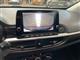 Billede af Kia Picanto 1,0 MPI Prestige m/Upgrade 67HK 5d