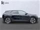 Billede af Ford Explorer EL UR Select RWD 204HK 5d Aut.