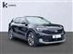 Billede af Ford Explorer EL UR Select RWD 204HK 5d Aut.