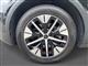 Billede af Ford Explorer EL UR Select RWD 204HK 5d Aut.