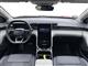 Billede af Ford Explorer EL UR Select RWD 204HK 5d Aut.