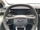 Billede af Ford Explorer EL UR Select RWD 204HK 5d Aut.