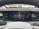 Billede af Ford Explorer EL UR Select RWD 204HK 5d Aut.