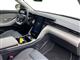 Billede af Ford Explorer EL UR Select RWD 204HK 5d Aut.