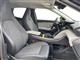 Billede af Ford Explorer EL UR Select RWD 204HK 5d Aut.