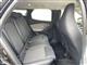 Billede af Ford Explorer EL UR Select RWD 204HK 5d Aut.