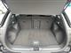 Billede af Ford Explorer EL UR Select RWD 204HK 5d Aut.