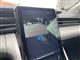 Billede af Ford Explorer EL UR Select RWD 204HK 5d Aut.