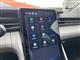 Billede af Ford Explorer EL UR Select RWD 204HK 5d Aut.